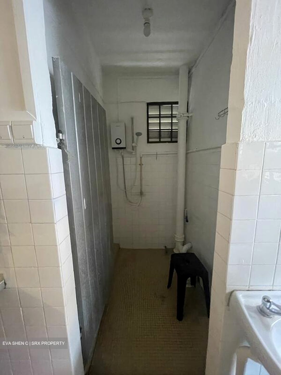New Upper Changi Road (D16), Shop House #512319521